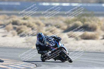 media/Dec-07-2025-CVMA (Sun) [[3e7d2de5dc]]/Race 10-Formula 40 Open/